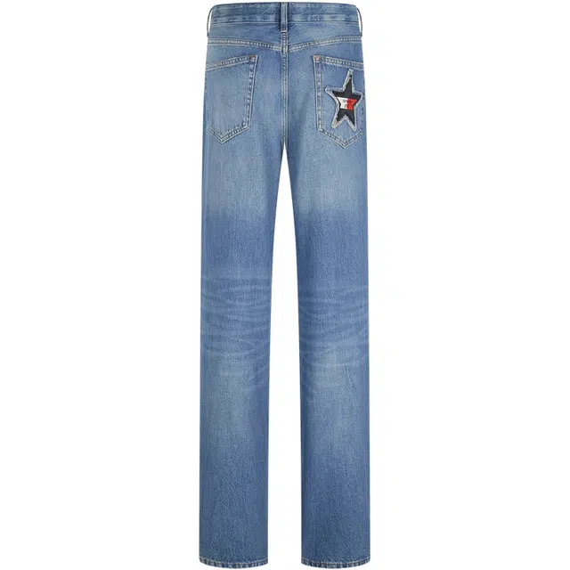 Tommy Hilfiger TOMMYGIRL