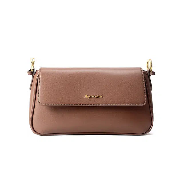 AQUASCUTUM
