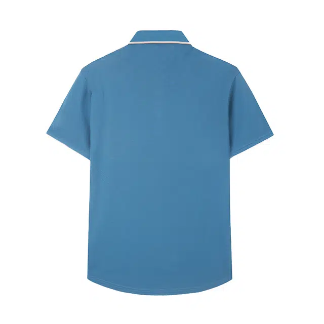 ARTSDON Polo