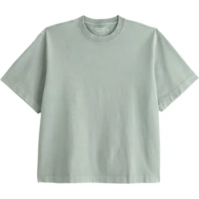 AbercrombieFitch T