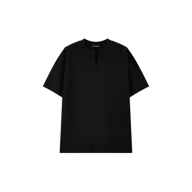 ACE VESTITI vT