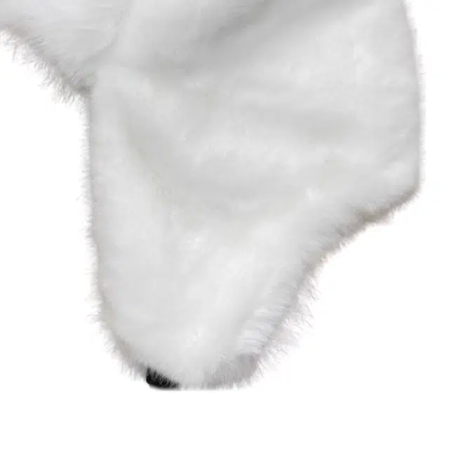 KKV