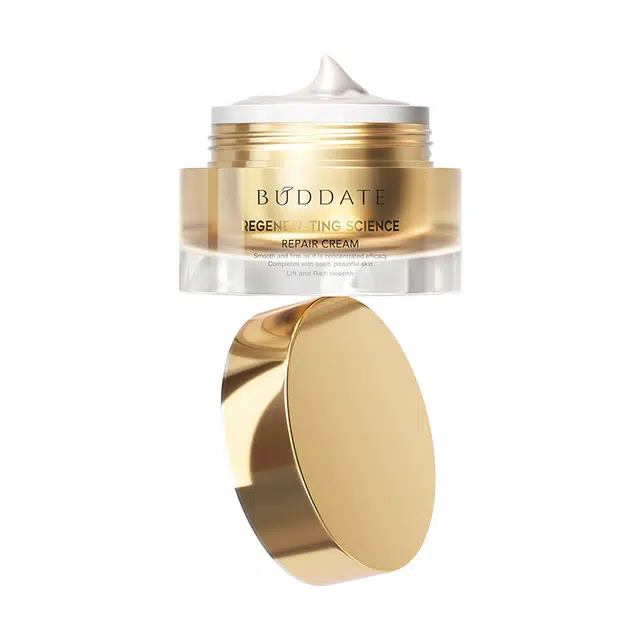 50ml