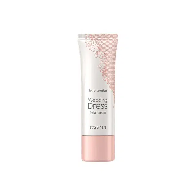 40ml