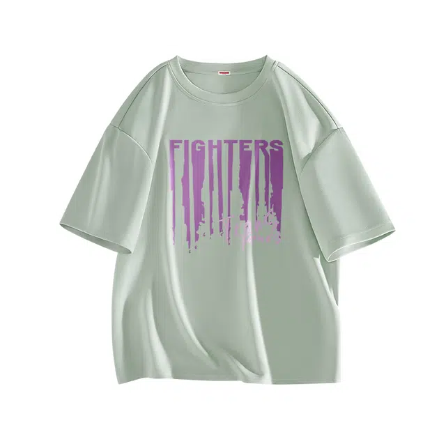 TRANSFORMERS T