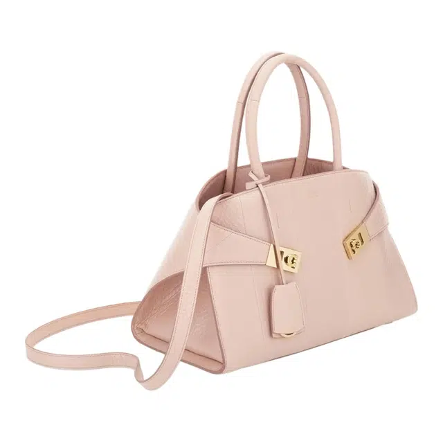 FERRAGAMO Hug