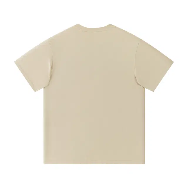 OVERPROTECTION T