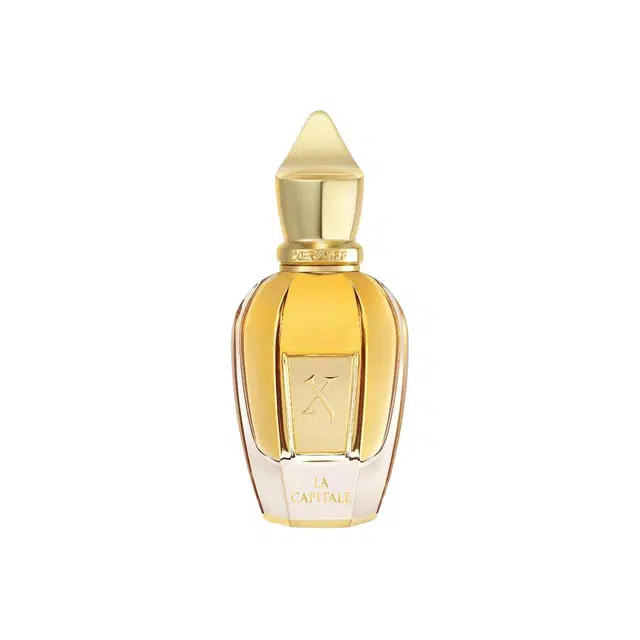 XERJOFF EDP 50ml