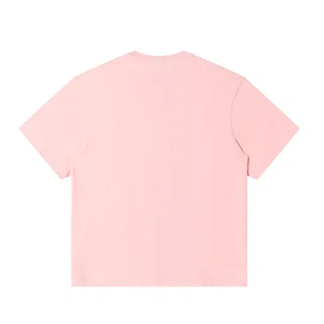 DANGEROUSPEOPLE T
