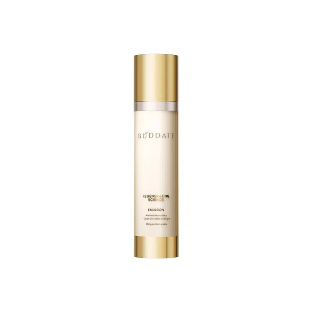 120ml