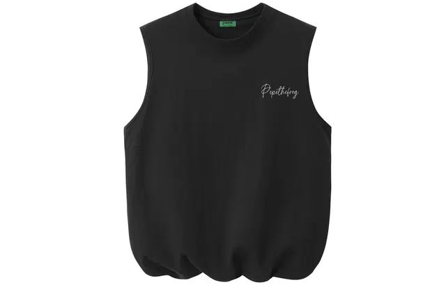 pepe the frog T