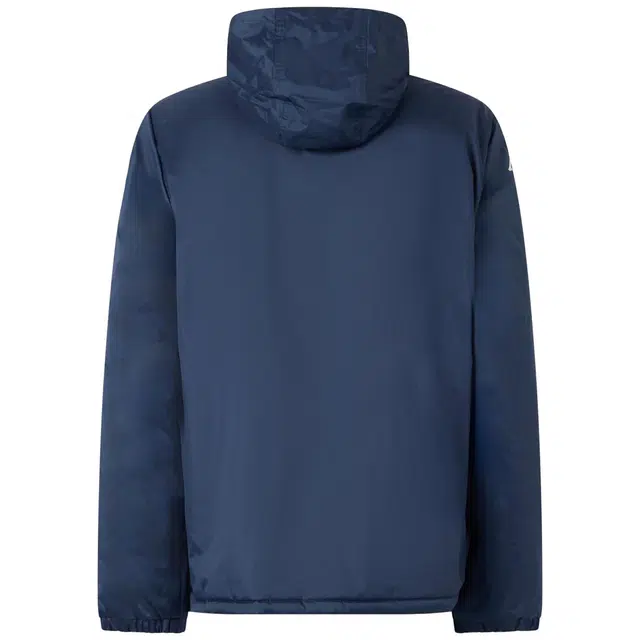 Kappa 4FOOTBALL WATER PROTECTION