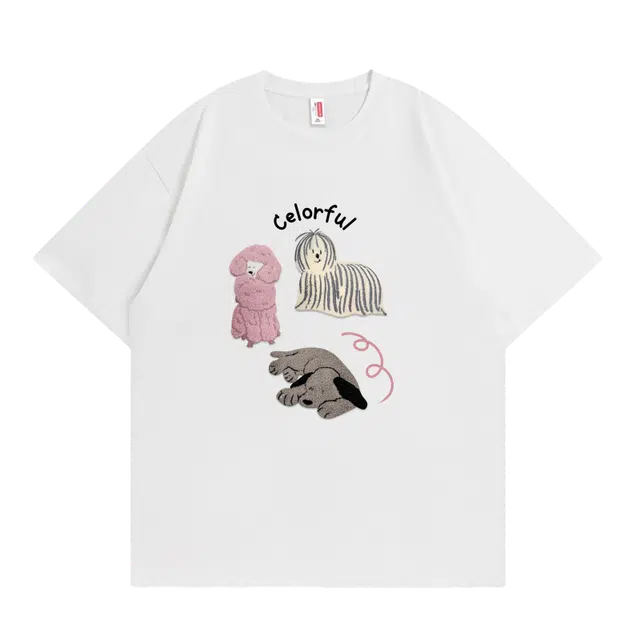 HOKLV T