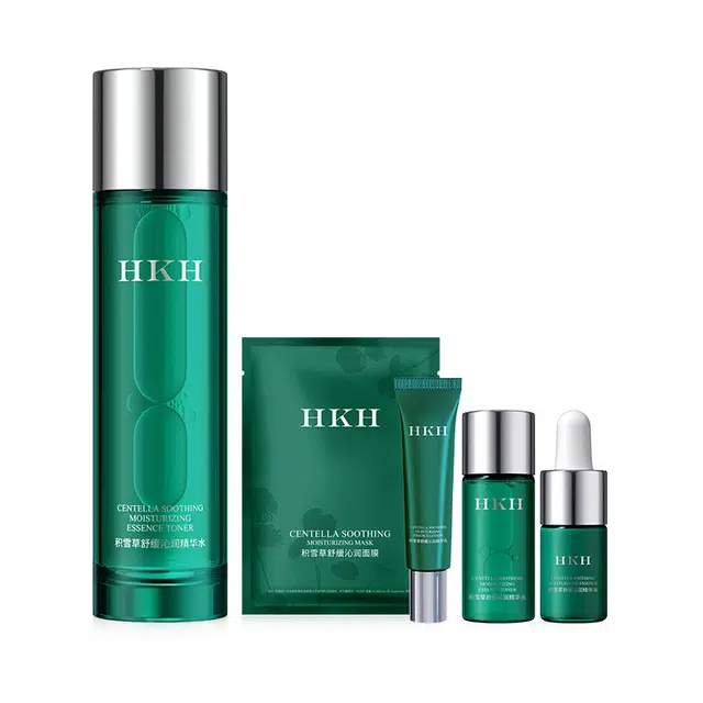 HKH 5