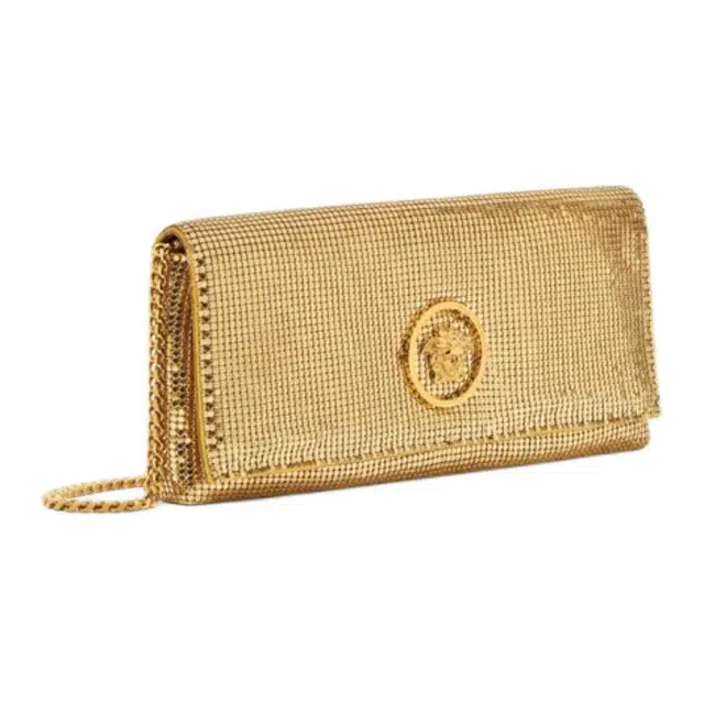 VERSACE La Medusa