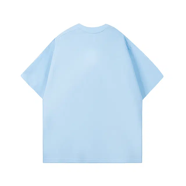 LEMANISM T