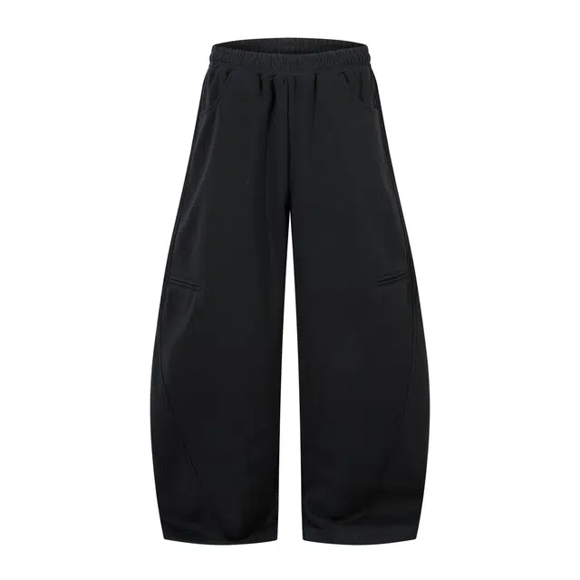 RO11ROCKET clean fit