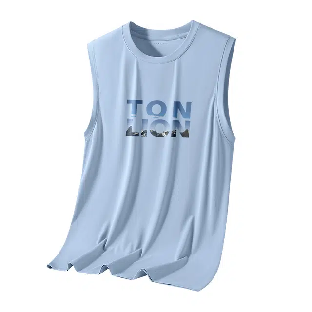 tonlion UPF50+T