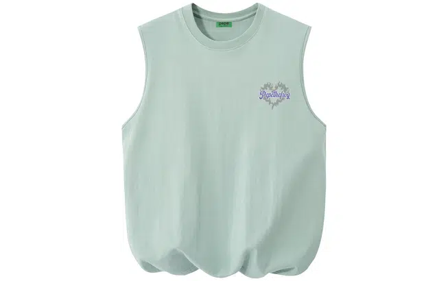 pepe the frog T