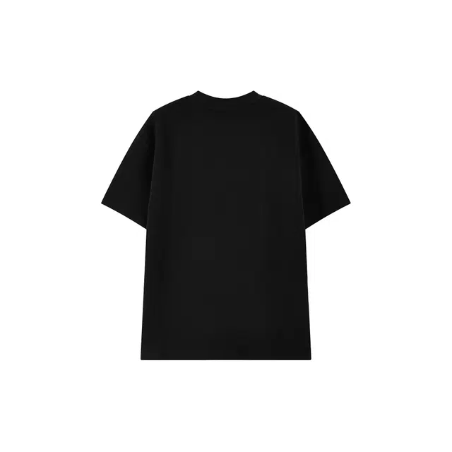 ACE VESTITI vT