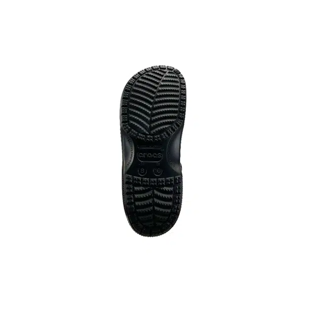Crocs Baya Classic clog EVA