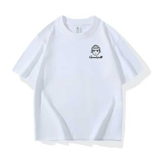songlan T