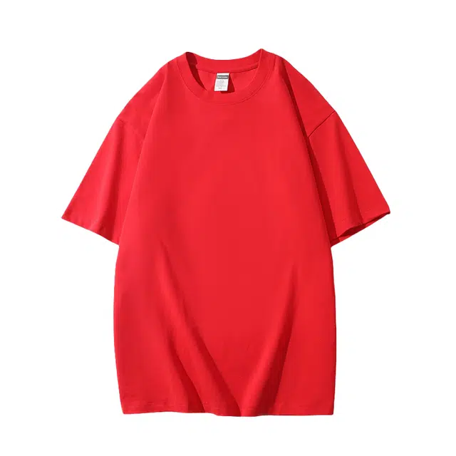 ARTSDON T