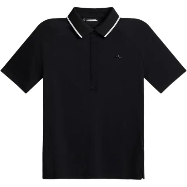 J.Lindeberg Polo