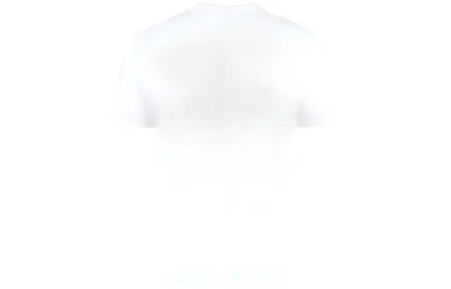GIORGIO ARMANI SS23 LogoT