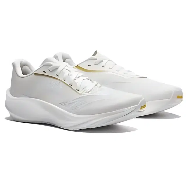 Anta 3V Vibram