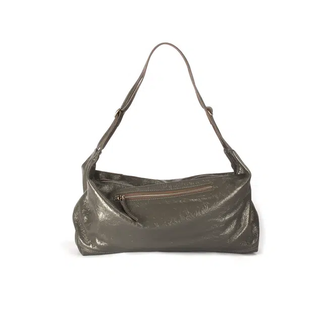 AQUASCUTUM