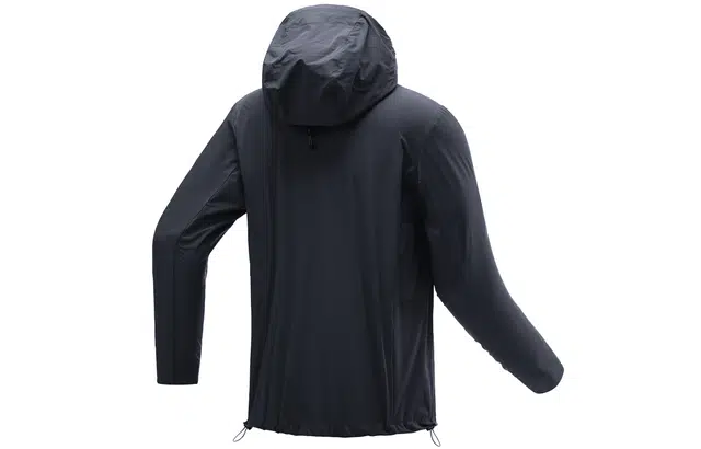 Lee Cooper logo