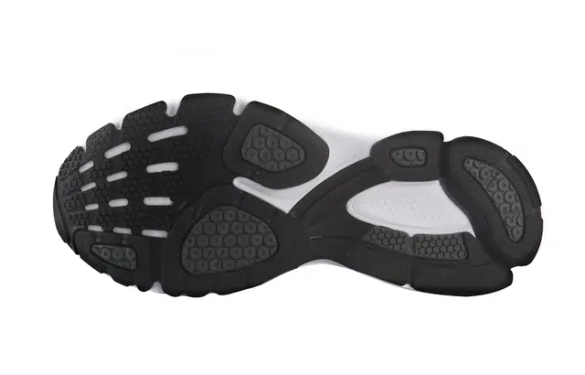 adidas SPIRITAIN 2.0