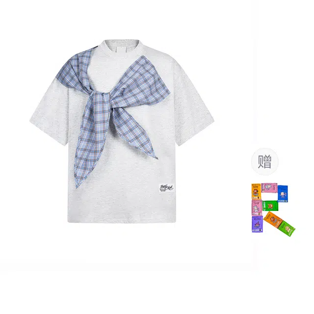 WELTER EXPERIMENT T