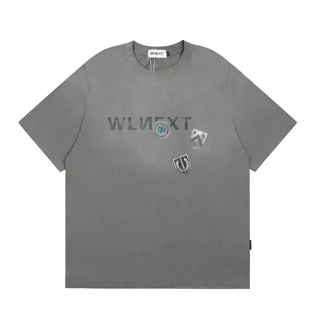 WLNEXT T