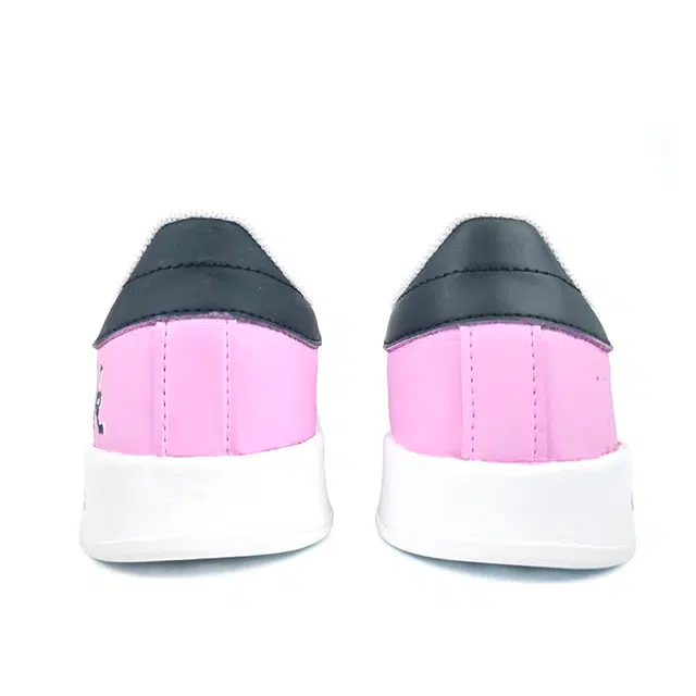 adidas neo Breaknet