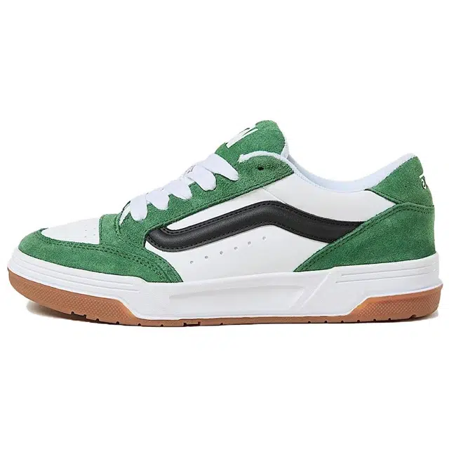 Vans Hylane
