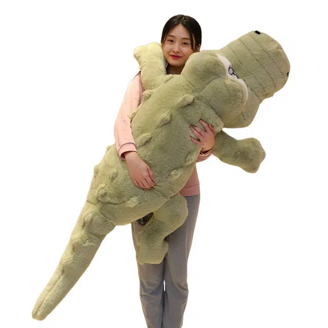 100cm1200cm150cm170cm200cm230cm300cm