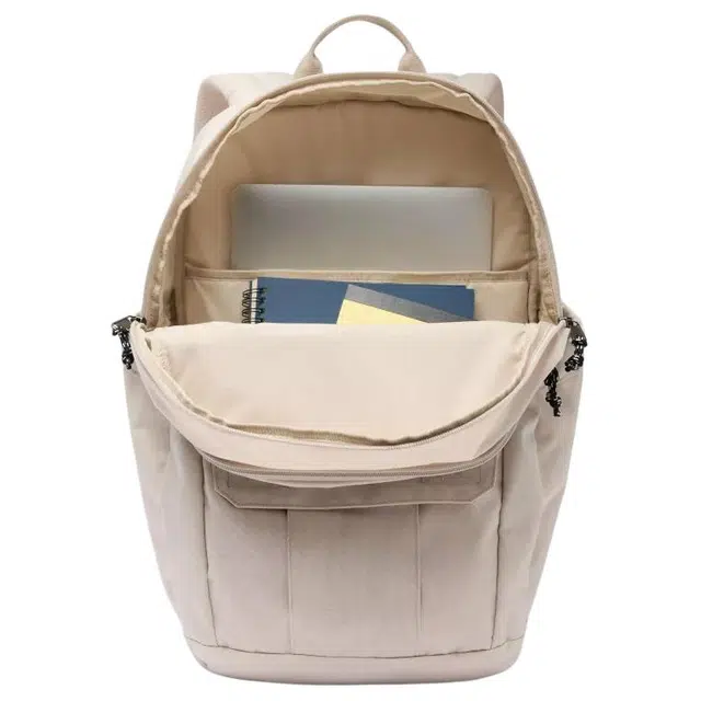 Columbia Buxton 26L