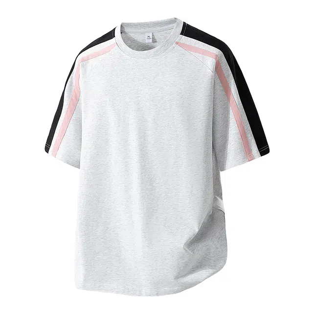 YZ T