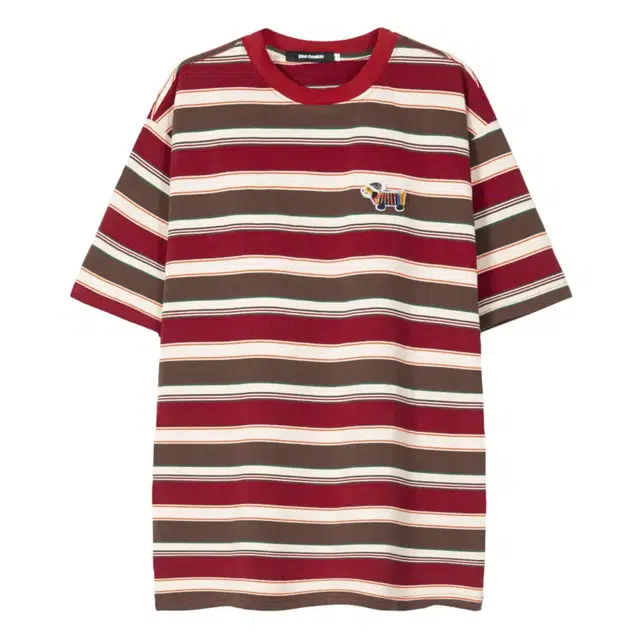 FOREST LIBRARY T