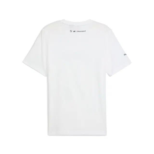 PUMA BMW M Motorsport Neo Catgraphic T