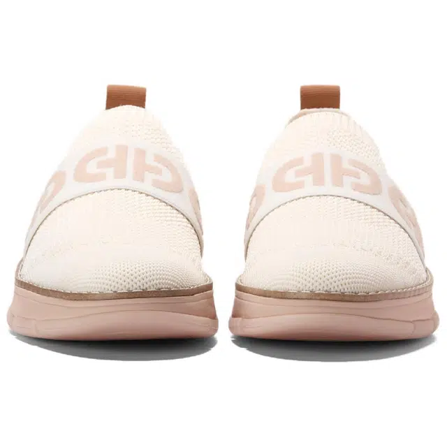 COLE HAAN