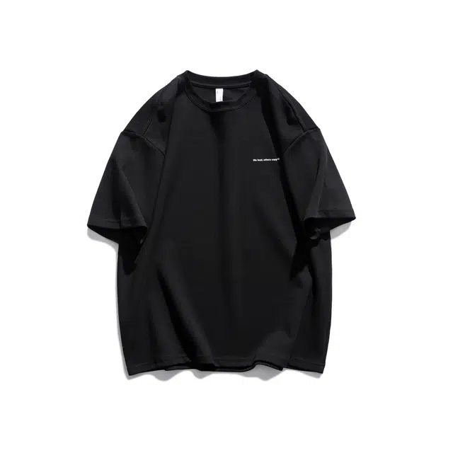 HOKLV T