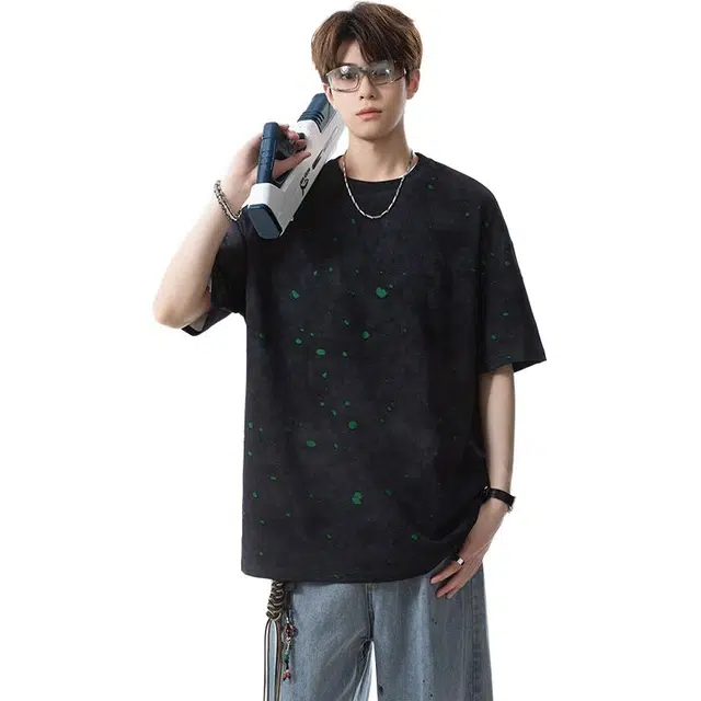 GLFL T