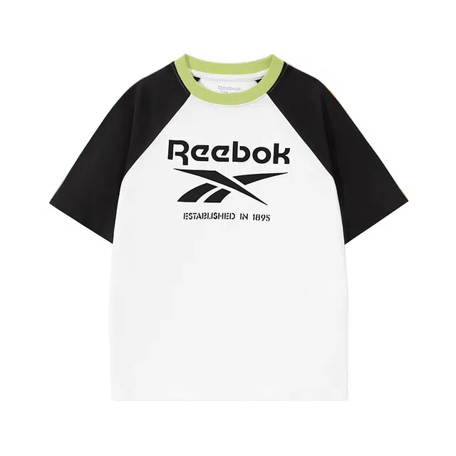 ReebokT