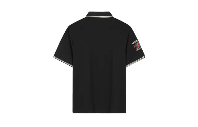 CSKS 200gLogoPoloPolo