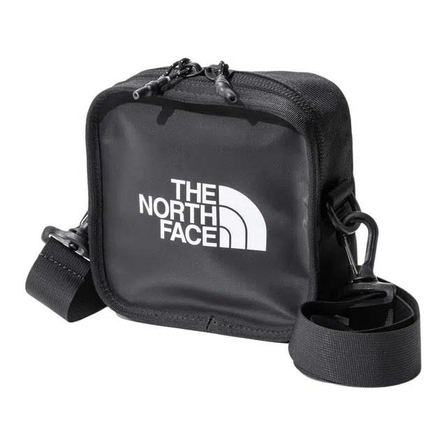 THE NORTH FACE Explorer Badoo