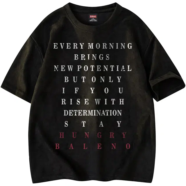 BALENO LogoT
