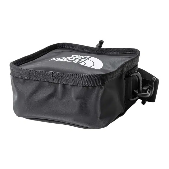 THE NORTH FACE Explorer Badoo